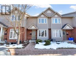 78 - 1535 TROSSACKS AVENUE - 3