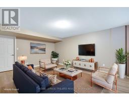 78 - 1535 TROSSACKS AVENUE - 30