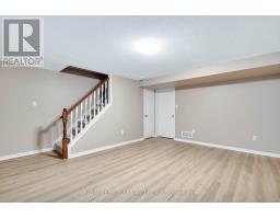 78 - 1535 TROSSACKS AVENUE - 32