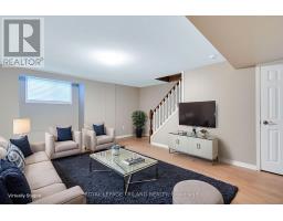 78 - 1535 TROSSACKS AVENUE - 35