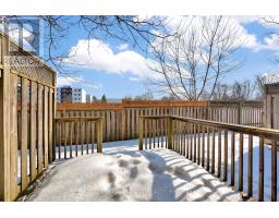 78 - 1535 TROSSACKS AVENUE - 39