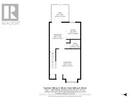 78 - 1535 TROSSACKS AVENUE - 40