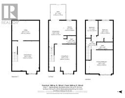 78 - 1535 TROSSACKS AVENUE - 43