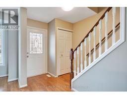 78 - 1535 TROSSACKS AVENUE - 5