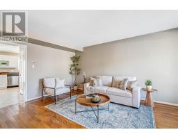 78 - 1535 TROSSACKS AVENUE - 6