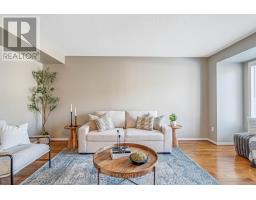 78 - 1535 TROSSACKS AVENUE - 7