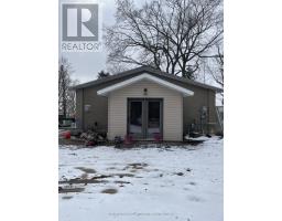 22617 MELBOURNE ROAD - 1