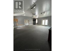 22617 MELBOURNE ROAD - 3