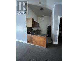 22617 MELBOURNE ROAD - 4