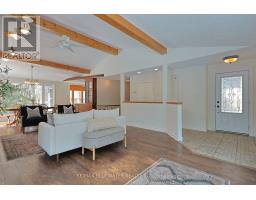 10300 PINES PARKWAY - 10