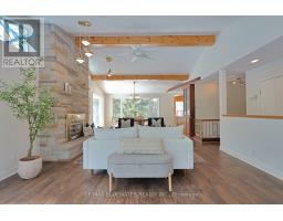 10300 PINES PARKWAY - 11