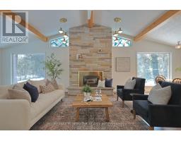 10300 PINES PARKWAY - 12