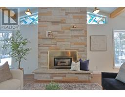 10300 PINES PARKWAY - 13