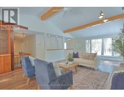 10300 PINES PARKWAY - 14