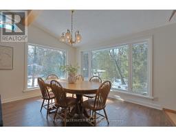 10300 PINES PARKWAY - 15