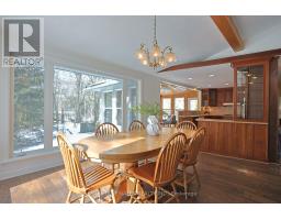 10300 PINES PARKWAY - 16