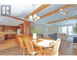 10300 PINES PARKWAY - 17