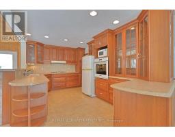 10300 PINES PARKWAY - 18