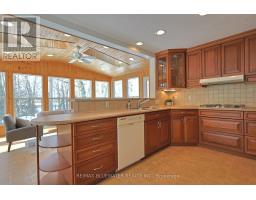 10300 PINES PARKWAY - 19