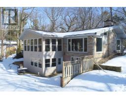 10300 PINES PARKWAY - 2