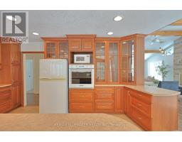 10300 PINES PARKWAY - 20