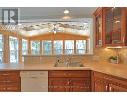 10300 PINES PARKWAY - 21