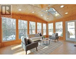 10300 PINES PARKWAY - 22