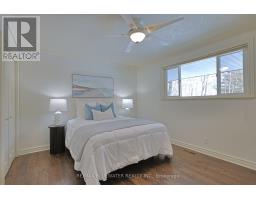 10300 PINES PARKWAY - 24