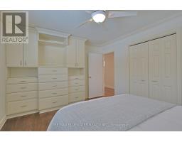 10300 PINES PARKWAY - 25