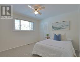 10300 PINES PARKWAY - 26