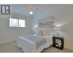 10300 PINES PARKWAY - 27