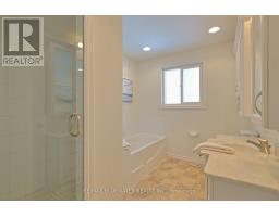 10300 PINES PARKWAY - 28