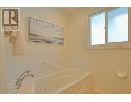 10300 PINES PARKWAY - 29