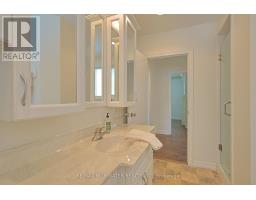 10300 PINES PARKWAY - 30