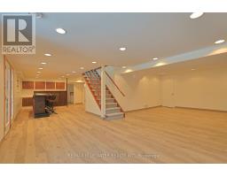 10300 PINES PARKWAY - 31