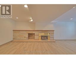 10300 PINES PARKWAY - 32