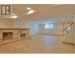 10300 PINES PARKWAY - 33