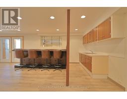 10300 PINES PARKWAY - 34