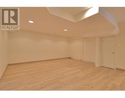 10300 PINES PARKWAY - 35