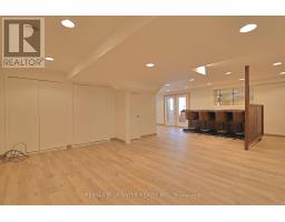 10300 PINES PARKWAY - 36