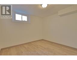 10300 PINES PARKWAY - 37