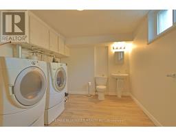 10300 PINES PARKWAY - 38