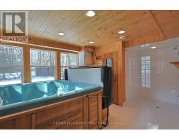 10300 PINES PARKWAY - 39