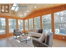 10300 PINES PARKWAY - 4