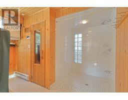 10300 PINES PARKWAY - 40