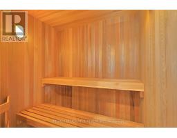 10300 PINES PARKWAY - 41