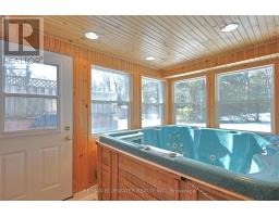 10300 PINES PARKWAY - 42