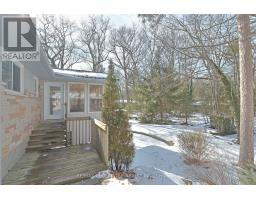 10300 PINES PARKWAY - 43