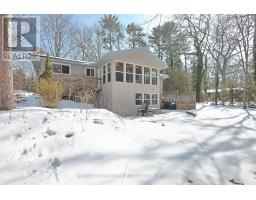 10300 PINES PARKWAY - 44