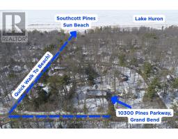 10300 PINES PARKWAY - 5